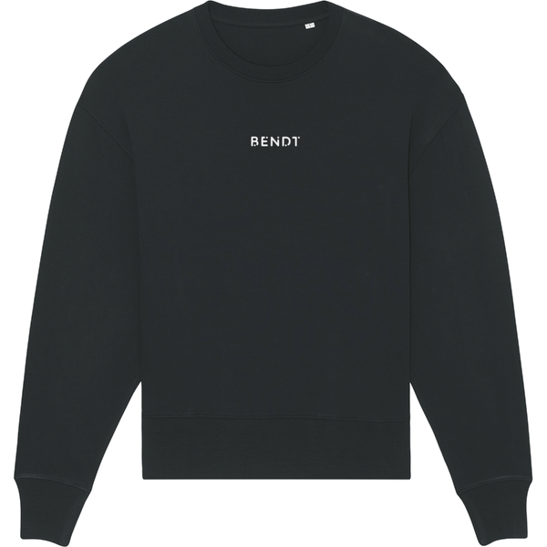 Basis sweater - multiple colors