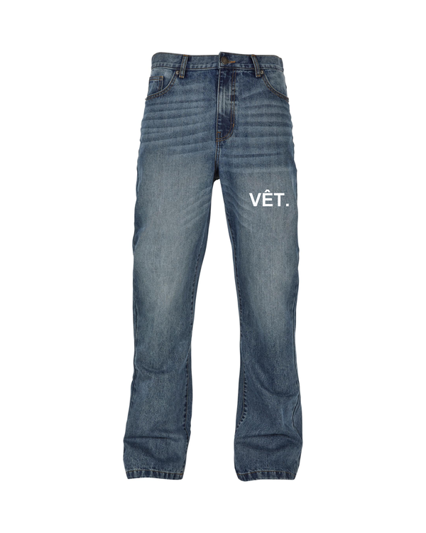 VÊT. Jeans