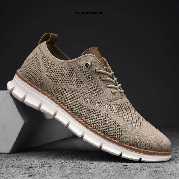 UrbanStep™ Schoenen