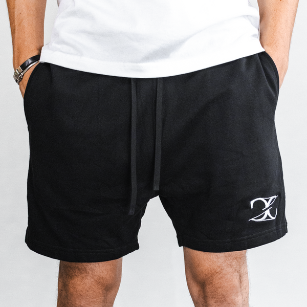 Comfort shorts