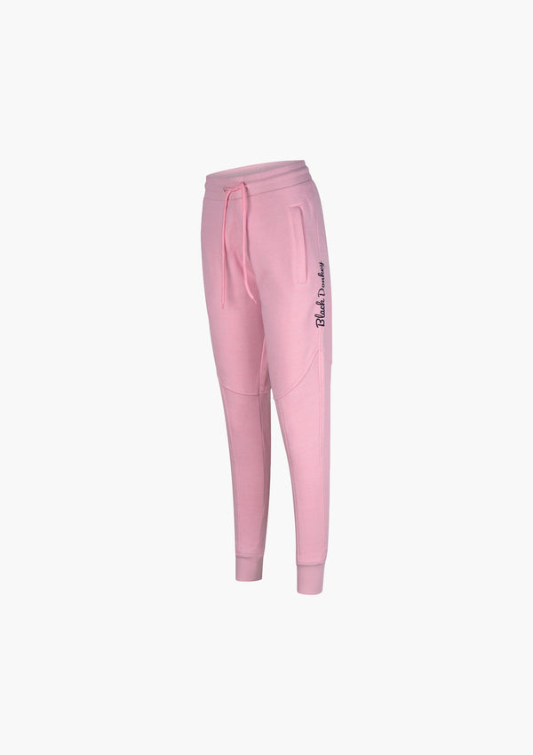 Daily Pants I Pink