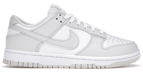 NIKE DUNK LOW PHOTON DUST (W)