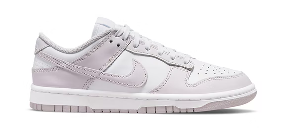 NIKE DUNK LOW VENICE (W)