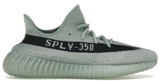 ADIDAS YEEZY BOOST 350 V2 SALT