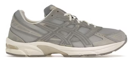 ASICS GEL-1130 PIEDMONT GRAY