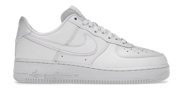 NIKE AIR FORCE 1 LOW DRAKE NOCTA CERTIFIED LOVER BOY