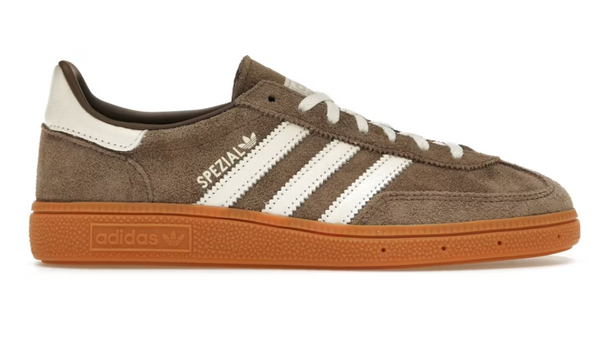 ADIDAS HANDBALL SPEZIAL EARTH STRATA GUM (W)