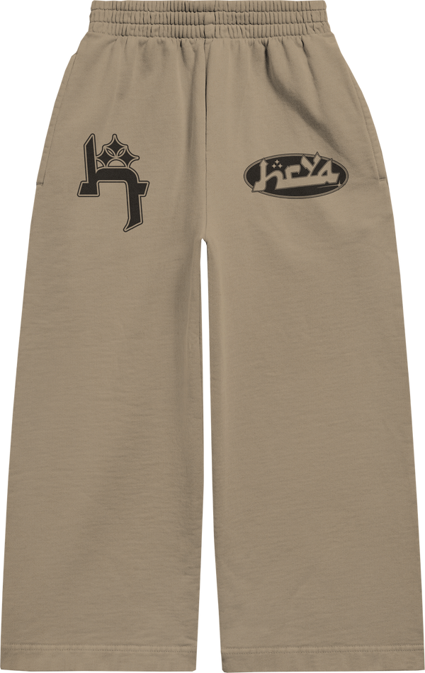 LEGACY SWEATPANTS