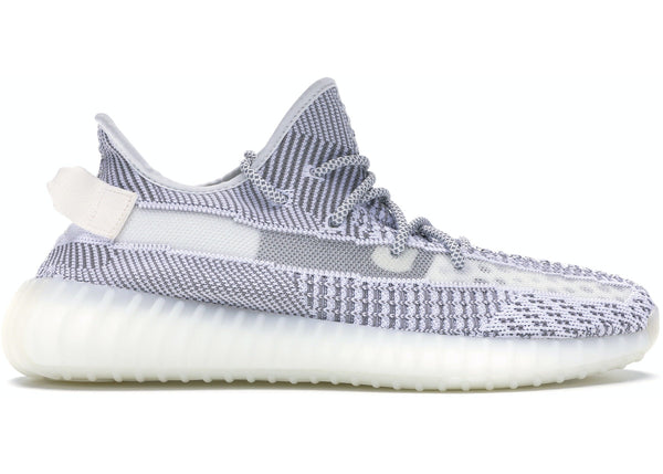 ADIDAS YEEZY BOOST 350 V2 STATIC