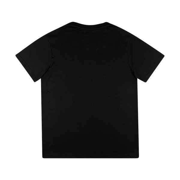 Classic T-Shirt Black