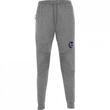 Joggingbroek GV7VN