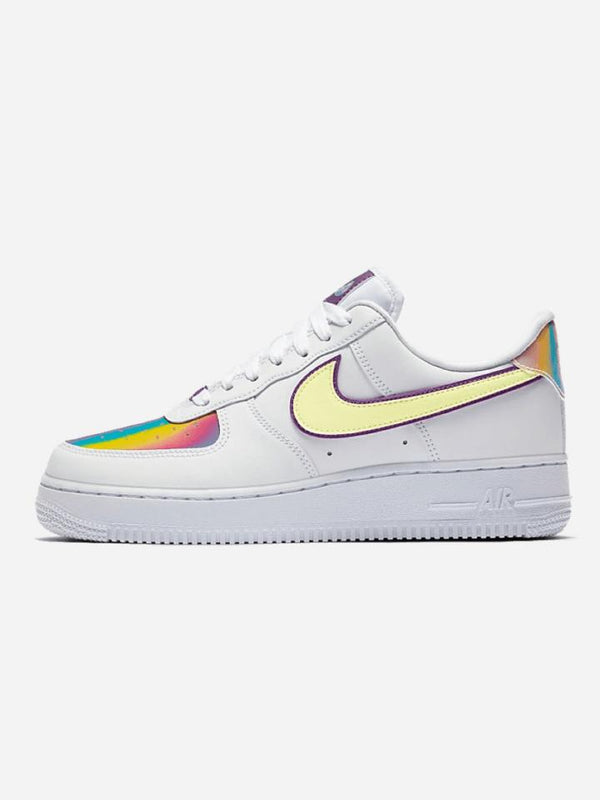 Air Force 1 Low Easter (2020)