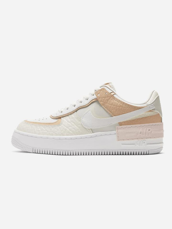 Air Force 1 Shadow Spruce