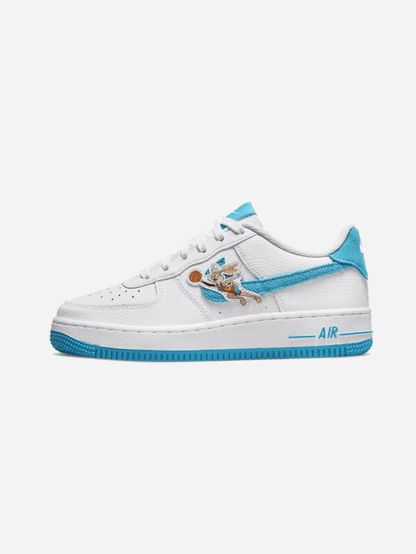 Air Force 1 Low '07 Hare Space Jam