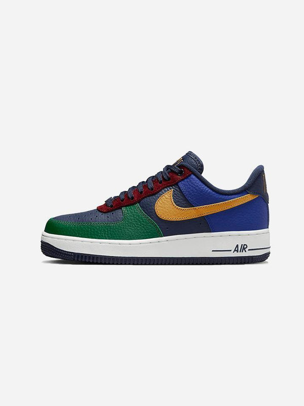 Air Force 1 Low ‘07 LX Gorge Green