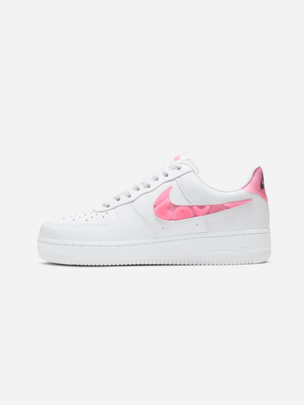 Air Force 1 Low '07 SE Love for All Valentine's Day (2021)