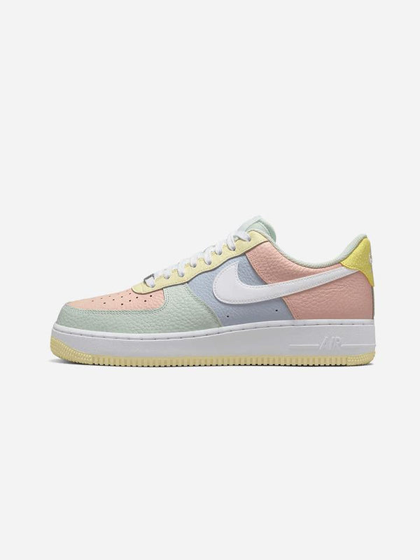Air Force 1 Low Easter (2022)