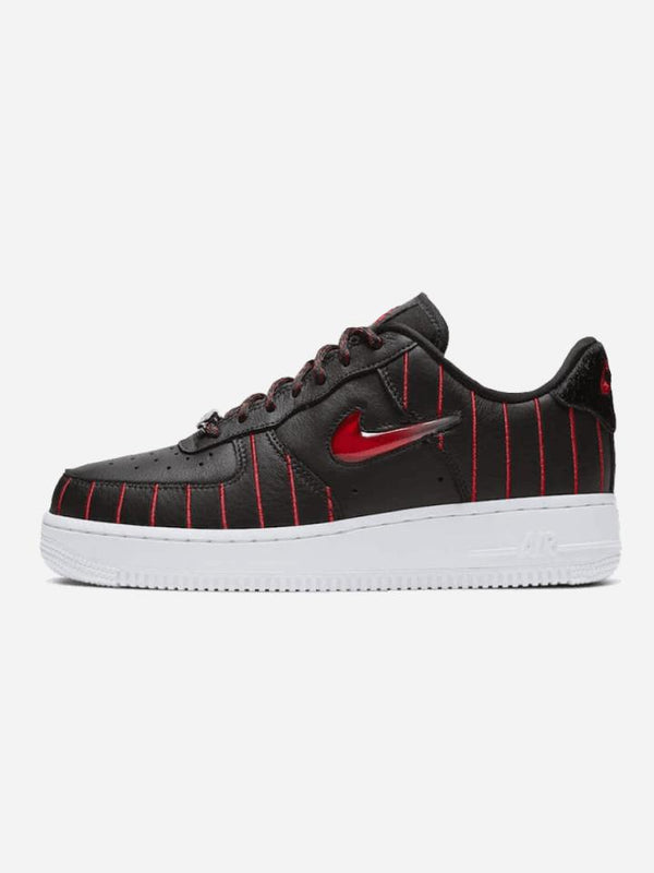 Air Force 1 Low Jewel Chicago