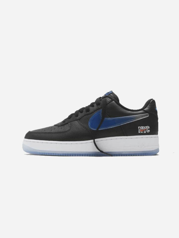Air Force 1 Low Kith Knicks Away