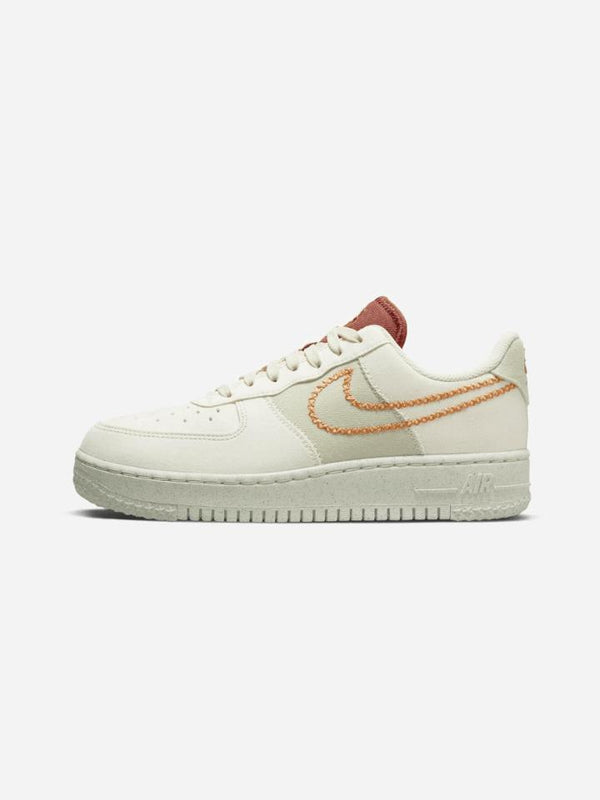 Air Force 1 Low Next Nature Coconut Milk