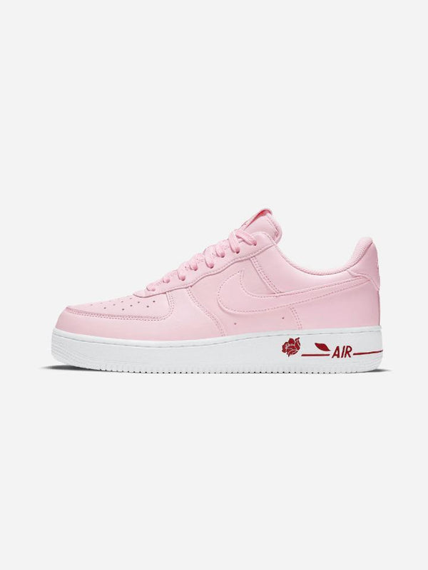 Air Force 1 Low Rose Pink