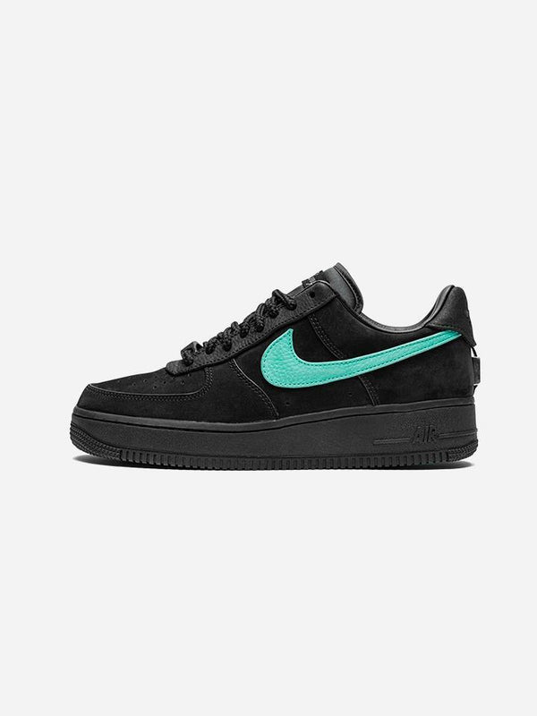 Air Force 1 Low SP Tiffany And Co.