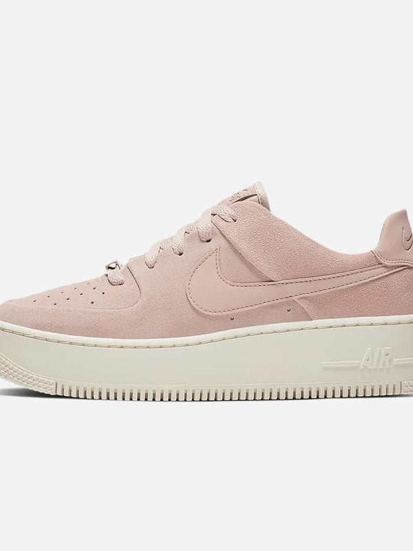 Air Force 1 Low Sage Beige