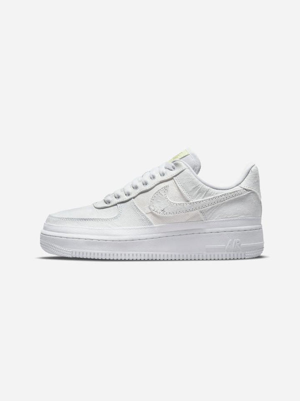 Air Force 1 Low Tear-Away Arctic Punch