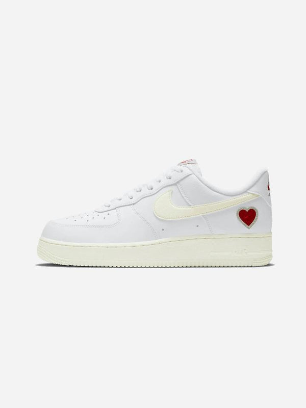 Air Force 1 Low Valentine's Day (2021)