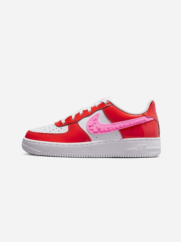 Air Force 1 Low Valentine's Day (2023)