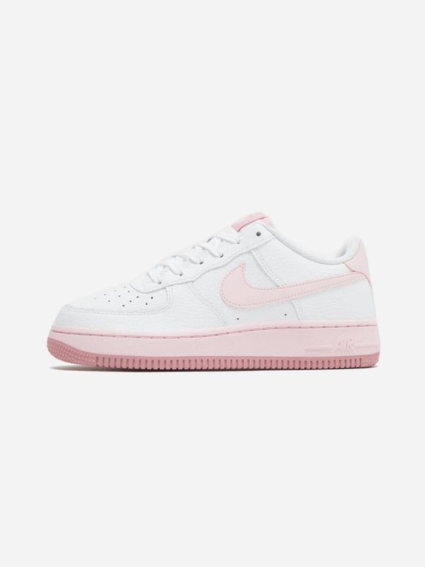 Air Force 1 Low White Pink (2022)