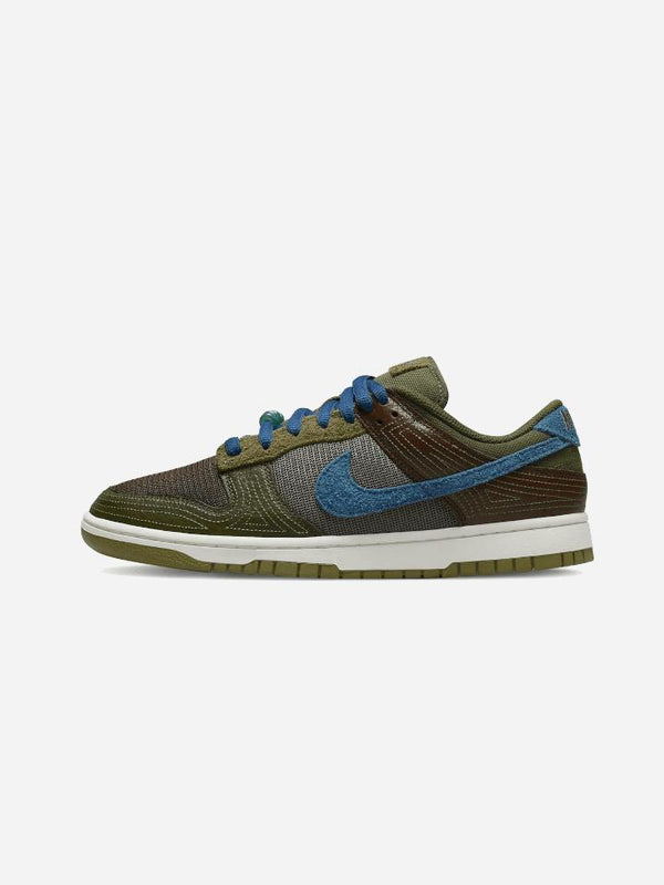 Dunk Low NH Cacao Wow