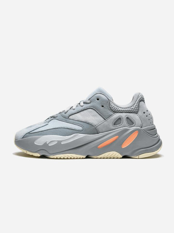 Yeezy 700 Inertia