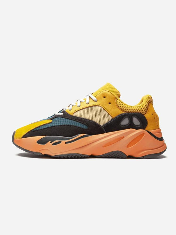 Yeezy 700 Sun