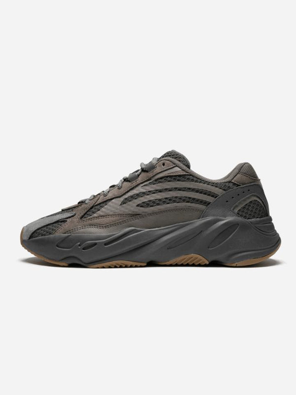 Yeezy 700 V2 Geode