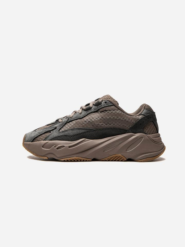 Yeezy 700 V2 Mauve