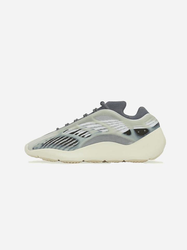 Yeezy 700 V3 Fade Salt