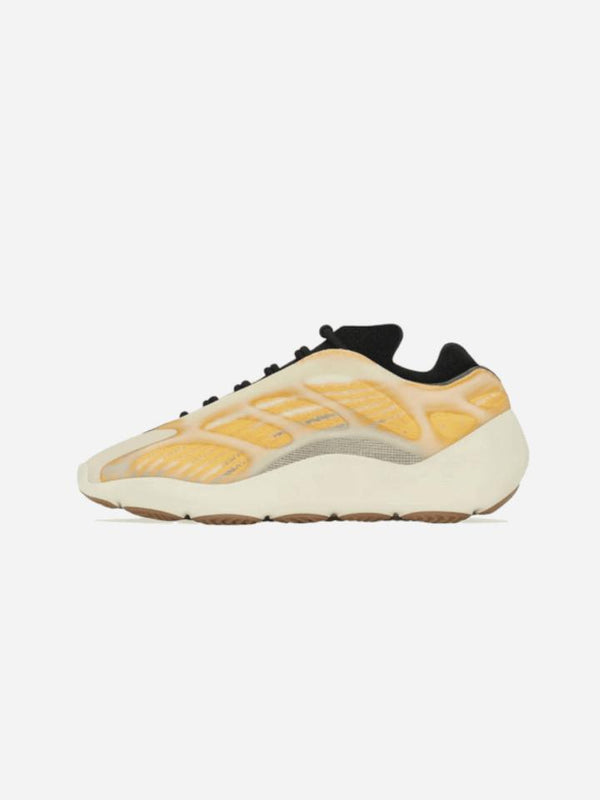 Yeezy 700 V3 Mono Safflower