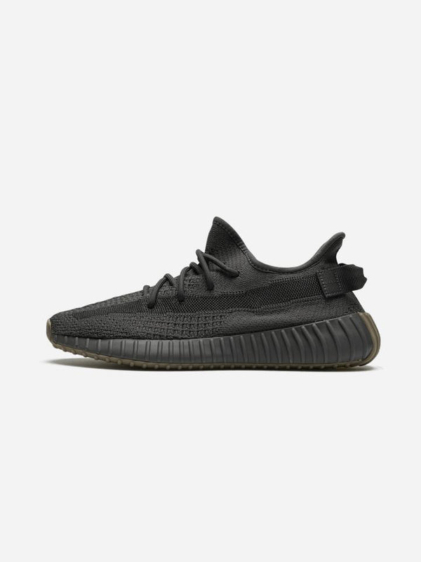 Yeezy Boost 350 V2 Cinder (Reflective)