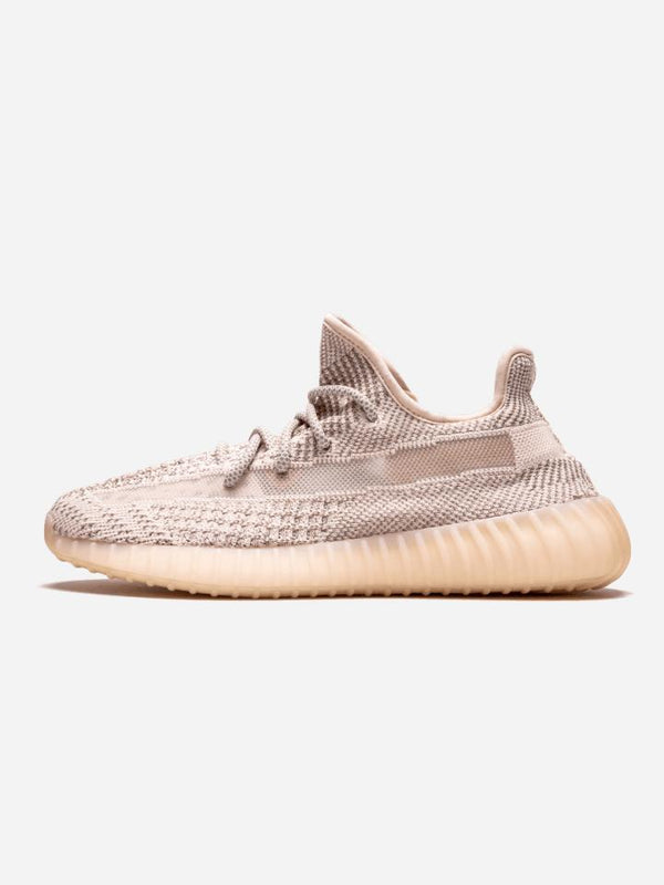 Yeezy Boost 350 V2 Synth (Reflective)