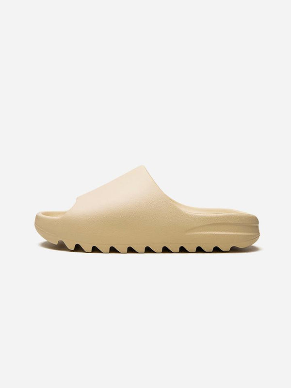 Yeezy Slide Bone (Restock Pair)